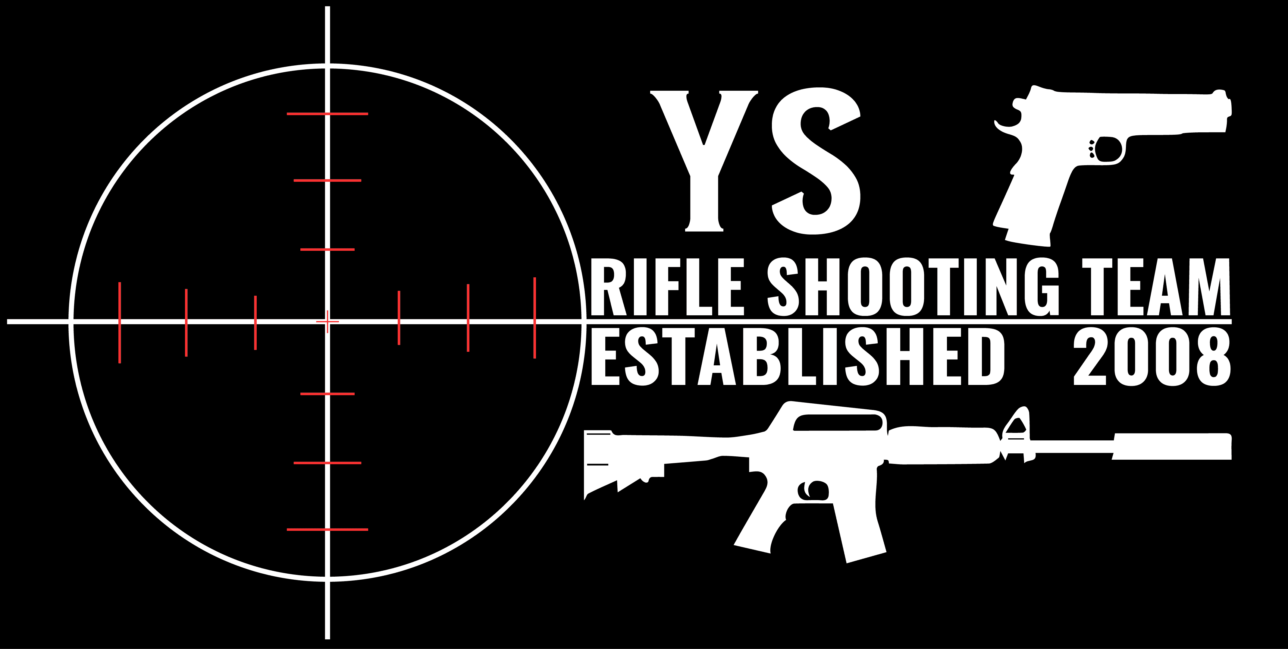 System Login Page Ys Rifle Shooting Team Website